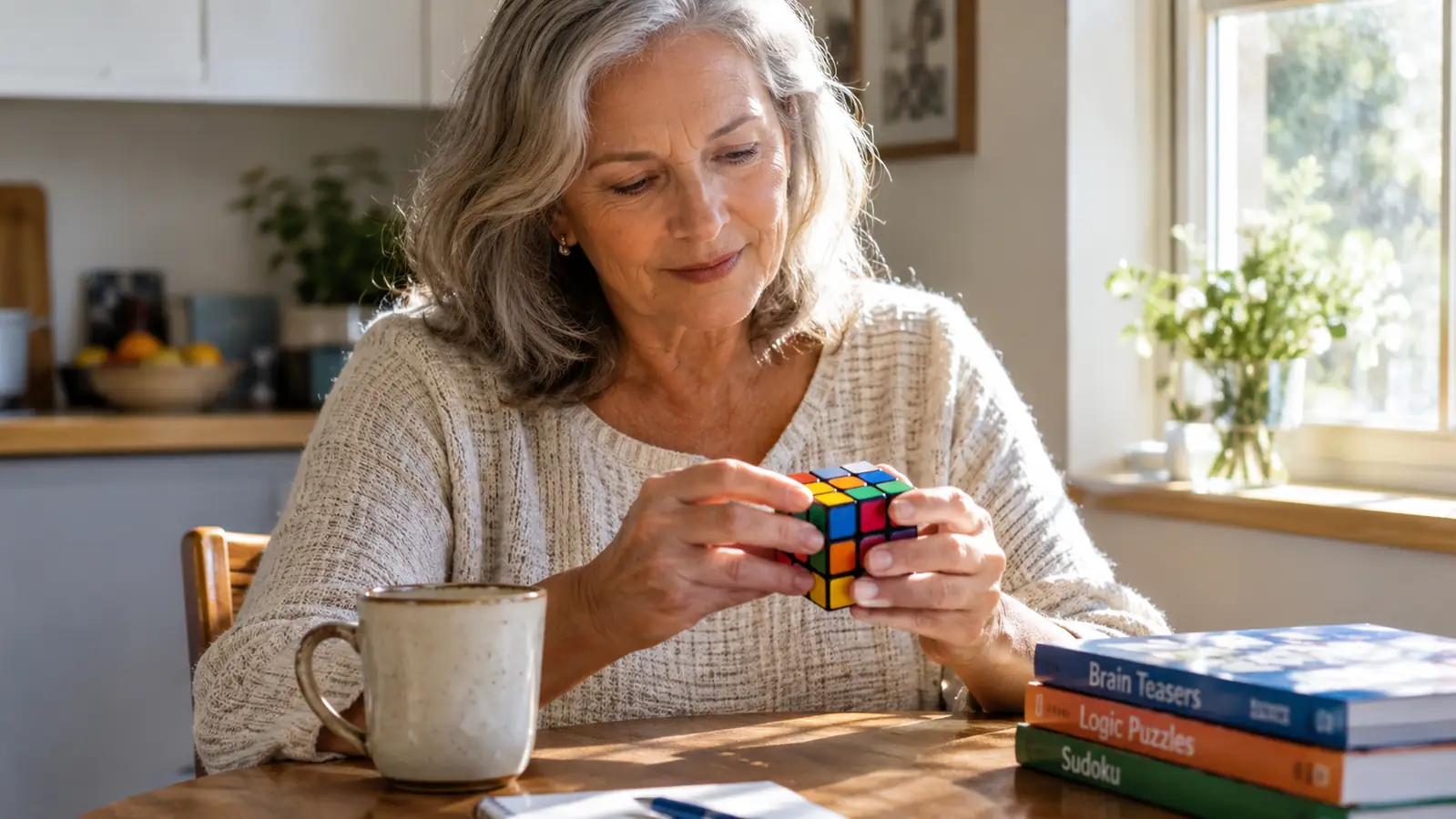 Rubik's Magnetic Cube Honest Review: Who It Suits and Who Should Skip It